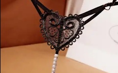 快乐大巴2012年全集